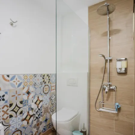 Casita Canteras * Las Palmas de Gran Canaria