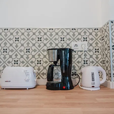 Casita Canteras Las Palmas