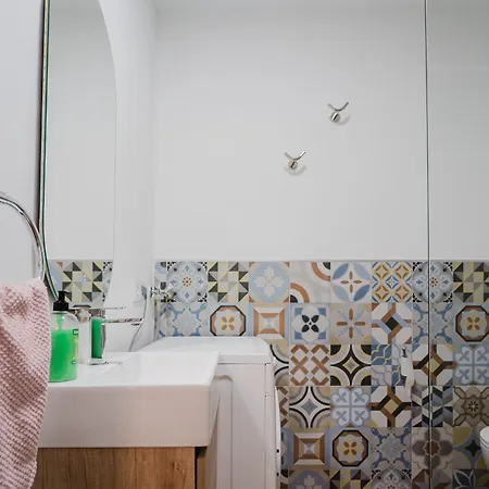 Casita Canteras 大加那利岛拉斯帕尔马斯