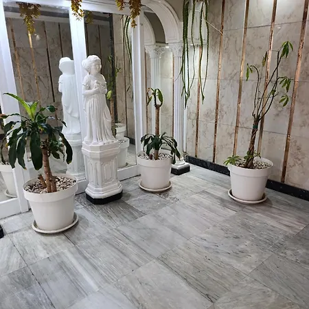 Appartamento Casita Canteras Las Palmas de Gran Canaria