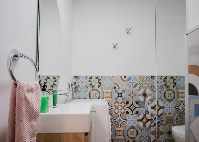 Casita Canteras Las Palmas